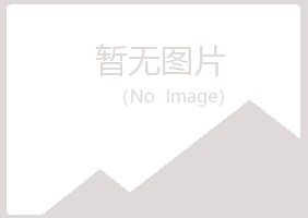 锦屏县大海咨询有限公司